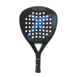 DROP SHOT Gladius Padel Racket