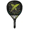 DROP SHOT Legend 4.0 Padel Racket -Head || Dunlop || Oakley Sales drop shot legend 4.0 padel racket