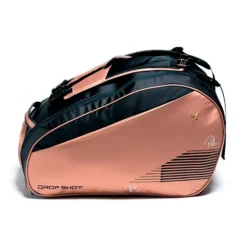DROP SHOT Lima Padel Racket Bag