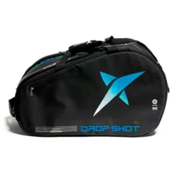 DROP SHOT Naos Padel Racket Bag