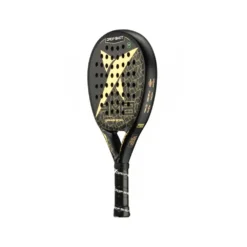 DROP SHOT Orange Bowl Padel Racket 7 DROP SHOT Orange Bowl Padel Racket -Head || Dunlop || Oakley Sales drop shot orange bowl padel racket 2