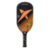 DROP SHOT Pacific Pro Pickleball Paddle