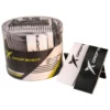 DROP SHOT Padel Racket Protector 50 Units -Head || Dunlop || Oakley Sales drop shot padel racket protector 50 units