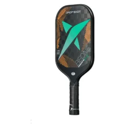 Head || Dunlop || Oakley Sales -Head || Dunlop || Oakley Sales drop shot premium pickleball paddle 1