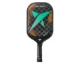 DROP SHOT Premium Pickleball Paddle -Head || Dunlop || Oakley Sales drop shot premium pickleball paddle