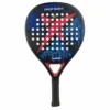 DROP SHOT Rafaga Padel Racket -Head || Dunlop || Oakley Sales drop shot rafaga padel racket