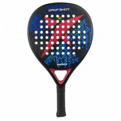 DROP SHOT Rafaga Padel Racket