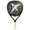 DROP SHOT Soleil Padel Racket -Head || Dunlop || Oakley Sales drop shot soleil padel racket