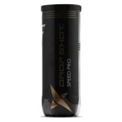 DROP SHOT Speed Pro Balls