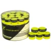 DROP SHOT Super Tacky Padel Overgrip 60 Units -Head || Dunlop || Oakley Sales drop shot super tacky padel overgrip 60 units
