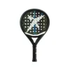 DROP SHOT Ventura Padel Racket -Head || Dunlop || Oakley Sales drop shot ventura padel racket