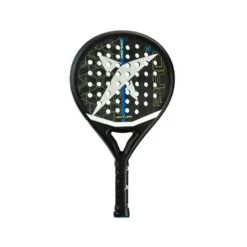 DROP SHOT Ventura Padel Racket