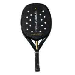 DROP SHOT X-Drive BT Beach Tennis Racket 17 DROP SHOT X-Drive BT Beach Tennis Racket -Head || Dunlop || Oakley Sales drop shot x drive bt beach tennis racket 1