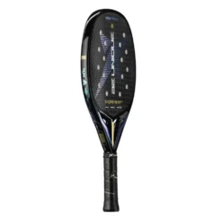 DROP SHOT X-Drive BT Beach Tennis Racket 26 DROP SHOT X-Drive BT Beach Tennis Racket -Head || Dunlop || Oakley Sales drop shot x drive bt beach tennis racket 10