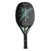 DROP SHOT X-Drive BT Beach Tennis Racket -Head || Dunlop || Oakley Sales drop shot x drive bt beach tennis racket