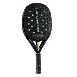 DROP SHOT X-Drive BT Beach Tennis Racket 27 DROP SHOT X-Drive BT Beach Tennis Racket -Head || Dunlop || Oakley Sales drop shot x drive bt beach tennis racket 11