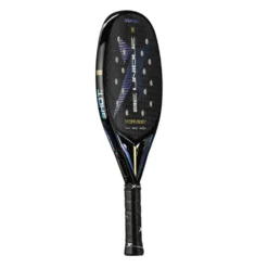 DROP SHOT X-Drive BT Beach Tennis Racket 28 DROP SHOT X-Drive BT Beach Tennis Racket -Head || Dunlop || Oakley Sales drop shot x drive bt beach tennis racket 12