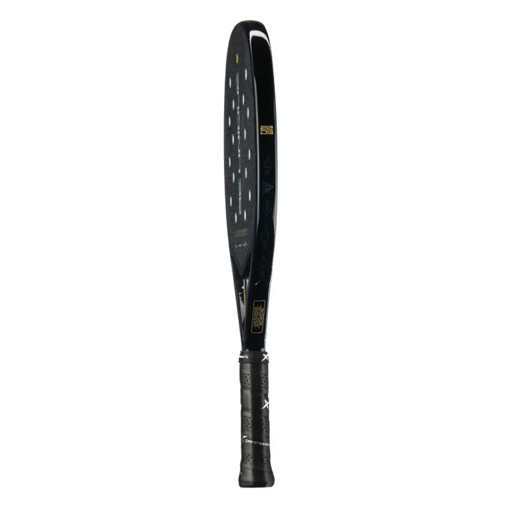 DROP SHOT X-Drive BT Beach Tennis Racket 8 DROP SHOT X-Drive BT Beach Tennis Racket - Image 6
