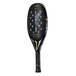 DROP SHOT X-Drive BT Beach Tennis Racket 24 DROP SHOT X-Drive BT Beach Tennis Racket -Head || Dunlop || Oakley Sales drop shot x drive bt beach tennis racket 8