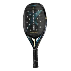 DROP SHOT X-Drive BT Beach Tennis Racket 25 DROP SHOT X-Drive BT Beach Tennis Racket -Head || Dunlop || Oakley Sales drop shot x drive bt beach tennis racket 9