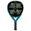 DROP SHOT X-Tourer Padel Racket -Head || Dunlop || Oakley Sales drop shot x tourer padel racket