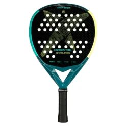 DROP SHOT X-Tourer Padel Racket