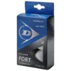 Dunlop 40+ Fort Tournament Table Tennis Balls -Head || Dunlop || Oakley Sales dunlop 40 fort tournament table tennis balls