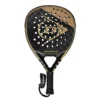 Dunlop Aero-Star Padel Racket -Head || Dunlop || Oakley Sales dunlop aero star padel racket
