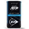 Dunlop Atp Championship Ball 2 Units 2 Dunlop Atp Championship Ball 2 Units -Head || Dunlop || Oakley Sales dunlop atp championship ball 2 units