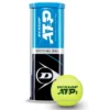 Dunlop ATP Official Tennis Balls 1 Dunlop ATP Official Tennis Balls -Head || Dunlop || Oakley Sales dunlop atp official tennis balls