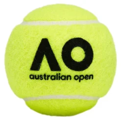 Dunlop Australian Open Ball 2 Units -Head || Dunlop || Oakley Sales dunlop australian open ball 2 units 2