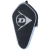 Dunlop Bat Cover Table Tennis Racket Cover -Head || Dunlop || Oakley Sales dunlop bat cover table tennis racket cover
