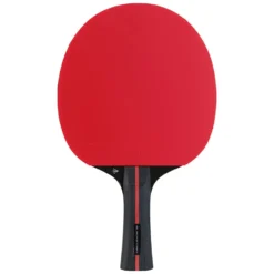 Dunlop Blackstorm Table Tennis Racket