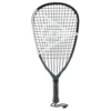Dunlop Blackstorm TI HL Racquetball Racket -Head || Dunlop || Oakley Sales dunlop blackstorm ti hl racquetball racket