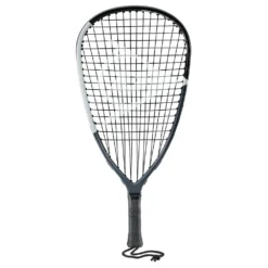 Dunlop Blackstorm TI HL Racquetball Racket