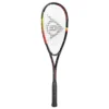 Dunlop Blaze Inferno Squash Racket -Head || Dunlop || Oakley Sales dunlop blaze inferno squash racket