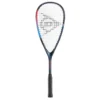Dunlop Blaze Pro Squash Racket 2 Dunlop Blaze Pro Squash Racket -Head || Dunlop || Oakley Sales dunlop blaze pro squash racket