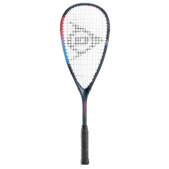 Dunlop Blaze Pro Squash Racket
