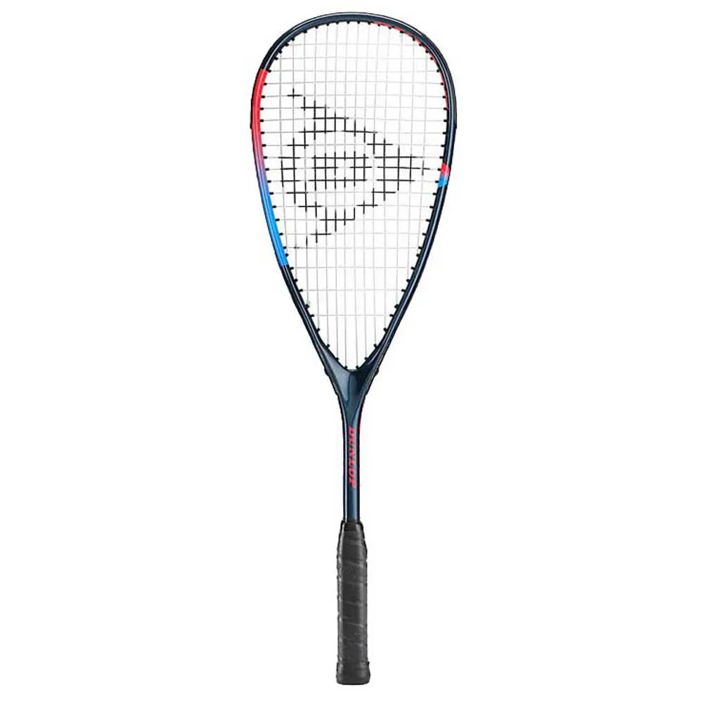 Dunlop Blaze Pro Squash Racket 3 Dunlop Blaze Pro Squash Racket