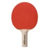 Dunlop BT20 Table Tennis Racket -Head || Dunlop || Oakley Sales dunlop bt20 table tennis racket
