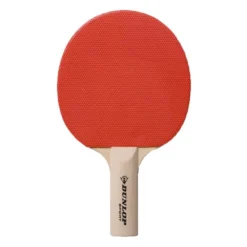 Dunlop BT20 Table Tennis Racket