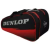 Dunlop Club Padel Racket Bag 2 Dunlop Club Padel Racket Bag -Head || Dunlop || Oakley Sales dunlop club padel racket bag