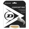 Dunlop Comfort Pro 12 M Tennis Single String -Head || Dunlop || Oakley Sales dunlop comfort pro 12 m tennis single string