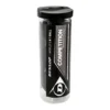 Dunlop Competition Squash Balls -Head || Dunlop || Oakley Sales dunlop competition squash balls 1