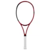 Dunlop CX 200 LS Unstrung Tennis Racket -Head || Dunlop || Oakley Sales dunlop cx 200 ls unstrung tennis racket