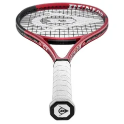 Dunlop CX 200 LS Unstrung Tennis Racket -Head || Dunlop || Oakley Sales dunlop cx 200 ls unstrung tennis racket 2