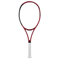 Dunlop CX 200 LS Unstrung Tennis Racket