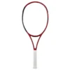 Dunlop CX 200 OS Unstrung Tennis Racket 1 Dunlop CX 200 OS Unstrung Tennis Racket -Head || Dunlop || Oakley Sales dunlop cx 200 os unstrung tennis racket