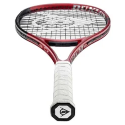 Dunlop CX 200 OS Unstrung Tennis Racket -Head || Dunlop || Oakley Sales dunlop cx 200 os unstrung tennis racket 2