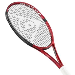 Dunlop CX 200 OS Unstrung Tennis Racket -Head || Dunlop || Oakley Sales dunlop cx 200 os unstrung tennis racket 3